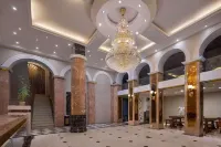 Yiju Haoting Hotel