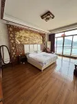 Pingtai Lake Beautiful Bay Homestay Hotels near Taiping Lake
