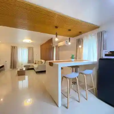 Time To Sleep — Casa Ala Una Rooms