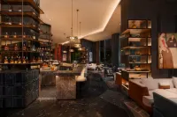 두짓 르 팔레 투 호아 하노이 - 5성급