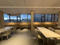 金禧大飯店（景德鎮北站店） - 早餐