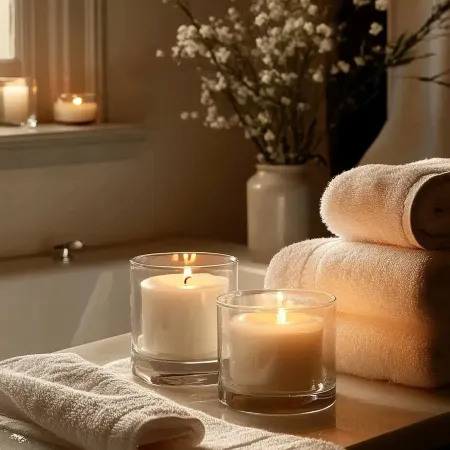 Heguli · VILLA Hidden Luxury Manju Designer Holiday Inn (South Gate Store of Dali Old City)