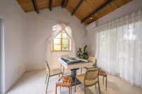 Yin Ye  Homestay（Dongzhuang）