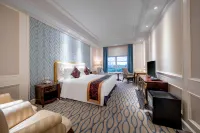 Zhaoqing Gionee Hotel Hotels in Zhaoqing