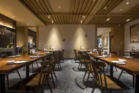 GUAN TANG HOTEL Hotels in Zhoushan