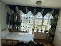 Yifan Fengshun Homestay