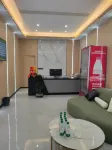 Wanyuan Inn