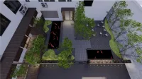 Luxury & Exquisite Hotel Hotel di Xuyi