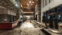 Baolifeng International Business Hotel