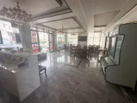 Shennongjia Park No. 9 Homestay