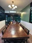 Huather Villa & Cafe