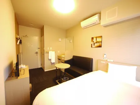 露櫻飯店多賀城站東店