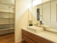 Mova Villa Misawa2 Hotels in Koshi