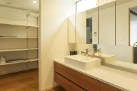Mova Villa Misawa2