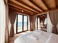 Sangria-Luna Resort and Hotel