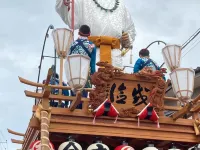 [Kao HOUSE Jakusui-an] 100-year-old traditional Japanese house stay Hotels in Katori