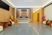 Meidu Collection Hotel