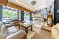 Wellman Smart Hotel