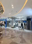 Verona Theme Hotel, Puyang