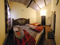 Check Inn Today Resort Hotels in Coonoor