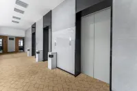 熹悅高空スマート観景ホテル（昆明高速鉄道南駅）