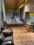 Shishe Homestay