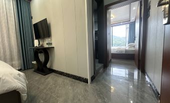 nanshan