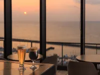 Okinawa Prince Hotel Ocean View Ginowan - Ocean View
