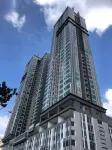 SKS Pavillion Residences by Stayrene