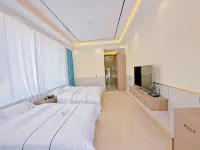 Diebu Yangqincang Homestay (Zhagana Scenic Area Ticket Center)