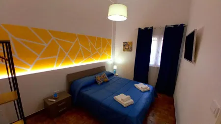 Sole d'Occidente Отели в г. Марсала