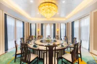 Jiulongsheng Hotel