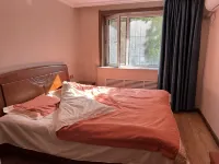 Mudanjiang Yifeng Posthouse