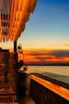 Huaya Yunman Hotel (Yueyang Tower Scenic Area Branch) - Romantic