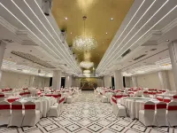 Wanguo Hotel Hotels in Lufeng
