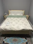 Jinkun Homestay - Wifi