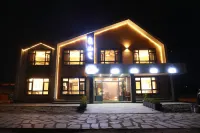 Zaishanye Homestay