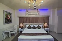 Bergamo Hotel Lingayen Hotels in Pangasinan