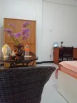 Colombo Airport Field View Villa Hotels in Minuwangoda