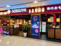 Vinhome Skylake - Jade's House