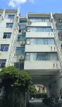 Nanxun Where Nest·Yin Designer Apartment