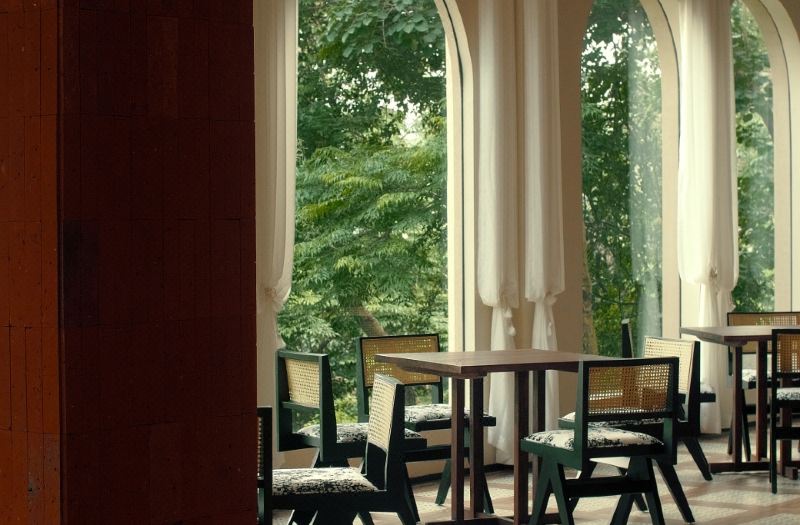 Wsih·RuYuan Hotel photo 5