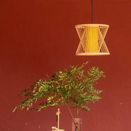 Wanwu Xishe Light Luxury Homestay