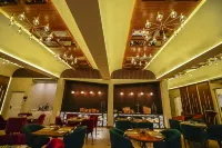 Devon Rest Hotels in Kandy