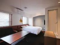 7 Days Hotel Plus