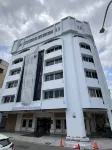 FooYee Hotel-Wen Xinzq