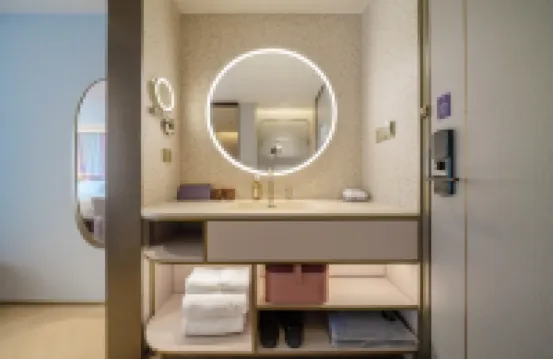 Jiuzhaigou Eternal Love Scenic Area Manxin Hotel Hotels in Jiuzhaigou