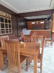 Pondok Roomi Villa Sembalun Hotels in Sembalun Bumbung