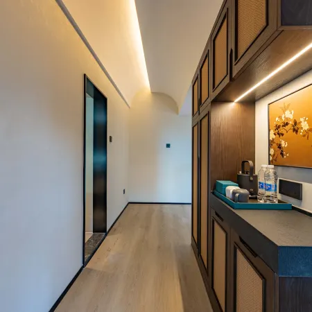 Ningbo Jiangbei Kaiyuan Life