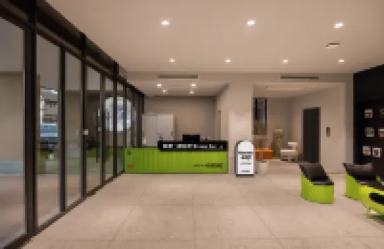 Qiexi·Xiangjianhuan Dream Car Linhe Homestay Hotel (Nanxun Ancient Town Scenic Area)